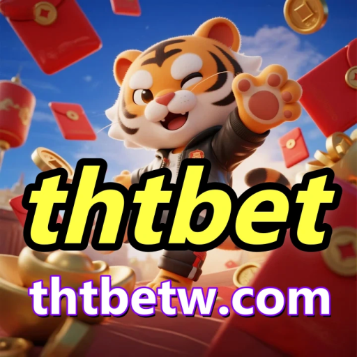 thtbet